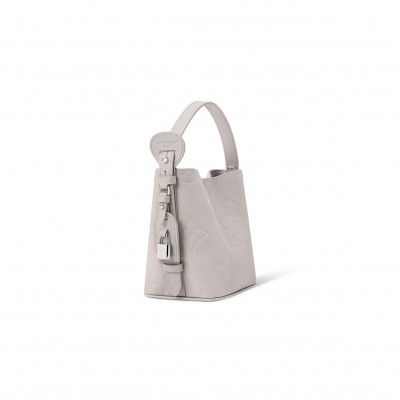 LOUIS VUITTON ALL IN BB M28342 (18*16*12cm) 